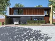 Amplia casa en Venta en Club de Golf La Loma