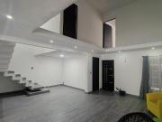 Amplia Casa en Venta en Col. Cumbria, Cuautitlán Izcalli...