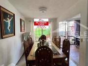 ¡Amplia casa en venta en Col. Ejidal Tres Puentes, Morelia!