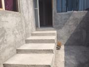 AMPLIA CASA EN VENTA EN COL. GUADALUPE VICTORIA POR...