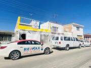 Casa en venta colonia Máximo Gámiz 4