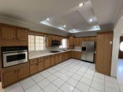 AMPLIA CASA EN VENTA EN COL PINZON MERIDA!