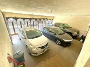 Amplia casa en venta en Col. Vista Hermosa