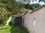 AMPLIA CASA EN VENTA EN COLINAS DE BELLO MONTE 6H+s/4B+s/5PE AMPLIA CASA EN VENTA EN COLINAS DE BELLO MONTE 6H+s/4B+s/5PE