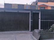 Amplia Casa En Venta En Comas – Ubicación Céntrica Y...