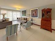 CASA EN VENTA, LA MOLINA, CONDOMINIO RESIDENCIAL, LINDA ZONA