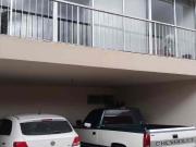 amplia casa en venta en condominio privado sector la...