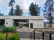 Amplia casa en venta en Conjunto la Hojarasca