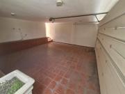 Amplia casa en Venta en Cubres 5to Sector