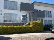 Amplia Casa en Venta en Cumbres de Lago Juriquilla 4...