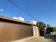 AMPLIA CASA EN VENTA EN EL CAMPESTRE AL NORTE DE... AMPLIA CASA EN VENTA EN EL CAMPESTRE AL NORTE DE...