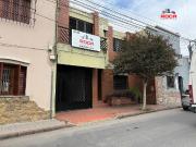 Amplia casa en venta en el centro de San Salvador de Jujuy