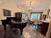 Amplia Casa en venta en el Club de Golf la Ceiba con...