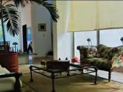 AMPLIA CASA EN VENTA EN EL CLUB DE GOLF LA CEIBA EN MÉRIDA