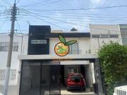 AMPLIA CASA EN VENTA EN EN EL FORTIN, ZAPOPAN