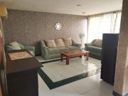 AMPLIA CASA EN VENTA EN ESQUINA COLINIA MIGUEL ALEMAN...