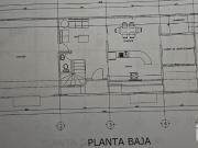 Amplia CASA en VENTA en Esquina, Lomas de Sinai, REYNOSA