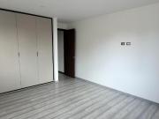 Amplia casa en venta en Ex hacienda Morillotla cerca de...