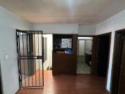 Amplia Casa en Venta en Fracc. Alamo Industrial