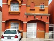 SUPER OPORTUNIDAD CASA EN VENTA EN FRACC QUINTA DEL CEDRO