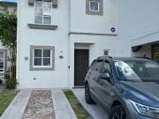 Amplia casa en VENTA en Fracc. Sonterra, Querétaro, Qro