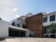 Amplia Casa en Venta en Fraccionamiento la Estadia, Atizapan