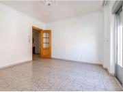 Amplia Casa en Venta en Guadix Oportunidad de Inversión