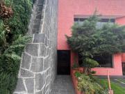 AMPLIA CASA EN VENTA EN JALAPA, SAN JERÓNIMO ACULCO