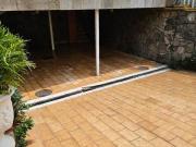 AMPLIA CASA EN VENTA EN JARDINES DEL BOSQUE