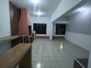 Amplia casa en VENTA en Joyas de Anáhuac, Escobedo