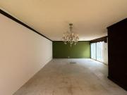 AMPLIA CASA EN VENTA EN LA COLONIA PRADOS AGUA AZUL,...