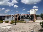 AMPLIA CASA EN VENTA EN LA VILLITA, TOLIMAN, QUERÉTARO. 3