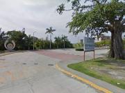 Amplia casa en venta en Las Palmas, Veracruz – Espacio,...