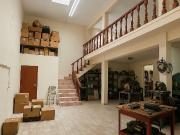 Amplia Casa en Venta en Loma Bonita Ejidal, Zapopan