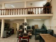 Amplia Casa en Venta en Loma Bonita Ejidal, Zapopan