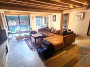 Amplia Casa en venta en Lomas de Bezares en privada