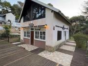 Amplia Casa en Venta en Mar de las Pampas Excelente...