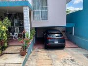 AMPLIA CASA EN VENTA EN MIGUEL ALEMAN CON PISCINA,...