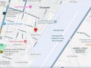 Amplia casa en venta en Miramontes, a pocos minutos del...