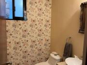 Amplia casa en venta en Monte Everest Cumbres de Juriquilla