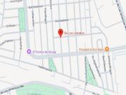 AMPLIA CASA EN VENTA EN OTAY