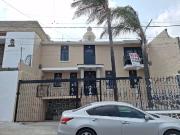 AMPLIA CASA EN VENTA EN PARAISOS DE COLLI