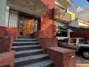 Amplia Casa en venta en Pinar de la Calma