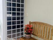 AMPLIA CASA EN VENTA EN PLAYA DEL CARMEN