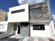 Amplia Casa en Venta en Preserve Juriquilla, Querétaro
