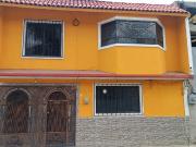 Amplia casa en venta en Progreso Nacional