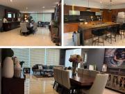 Amplia casa en venta en Punta del Este