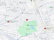 AMPLIA CASA EN VENTA EN QUERETARO MILENIO