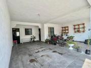 Amplia casa en venta en Real del Sol 1