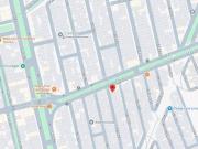 Amplia Casa en Remate bancario en San Juan de Aragón IV